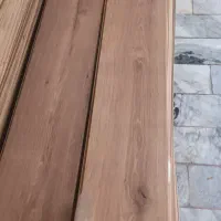 پارکت آلمانی ضدآب