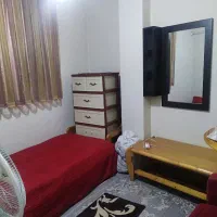 ملک تمیز در مرکز شهر گرگان|فروش آپارتمان|گرگان, |دیوار