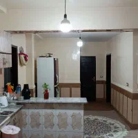 فروش آپارتمان دسترسی آسان به مرکز شهر|فروش آپارتمان|رامهرمز, |دیوار