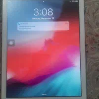 آیپد ایر در حد نو و کاملا سالم