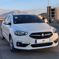 شاهین1400g|خودرو سواری و وانت|خمین, |دیوار