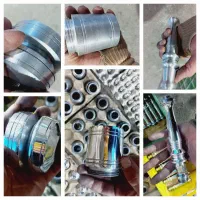 پرداختکاری پولیشکاری گیلانسکاری|خدمات پیشه و مهارت|چهاردانگه (تهران), |دیوار