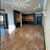 واحد ۸۰متری کلید نخورده ۹۹۰|فروش آپارتمان|هشتگرد, شهرک ریحانه|دیوار