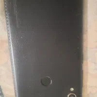 گوشی فروشی در حد نو