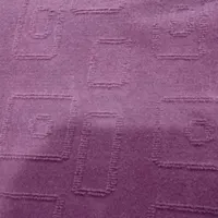 موکت رنگ بنفش