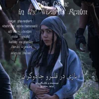 تولید محتوای حرفه ای|خدمات رایانه‌ای و موبایل|تهران, اقدسیه|دیوار