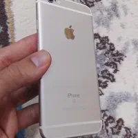 آیفون 6s|موبایل|جیرفت, |دیوار