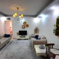 45متر-تک-واحدی-صفا