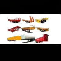 جشنواره فروش اقساطی کمپرسی لبه.تیغهکفی.تانکر.