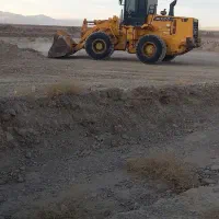 لودر هیوندا ۷۵۷