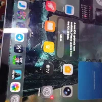 ipad|تبلت|مشهد, میان ولایت|دیوار