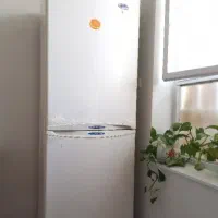 یخچال فریزر البرز