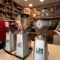 فروش تجهیزات کافیشاپ|کافی‌شاپ و رستوران|فارسان, |دیوار