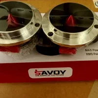 سوپر تیوتر ساوی مدل TW-306