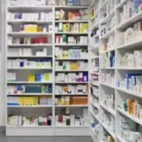 راهنمای داروحانه