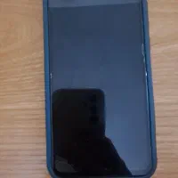 گوشی موبایل