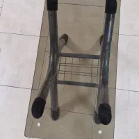 میز تلفن