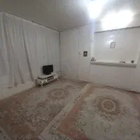 انباری 85 متری مستقل عبدل آباد