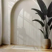 استخدام ادیتور و عکاسی فقط خانم