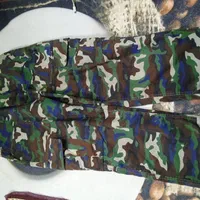 لباس سربازی|لباس|خرمشهر, |دیوار