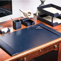 نیروی اداری و حسابداری (دفتری)