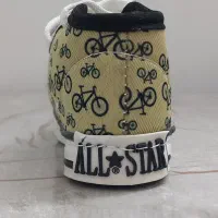 پوشاک|کفش و لباس بچه|شاهرود, |دیوار