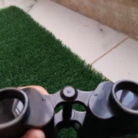 دوربین زایس ۸*۳۰|کوهنوردی و کمپینگ|تربت جام, والفجر|دیوار