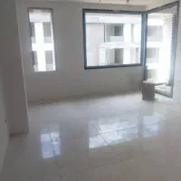 آپارتمان ۱۳۰ متری حکیم نظامی گل نرگس