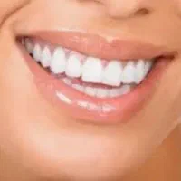 استخدام منشی
