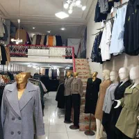 اجاره مغازه خوش جا