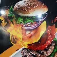 نیروی کار فست فوت قوچان دوراهی سبزوار