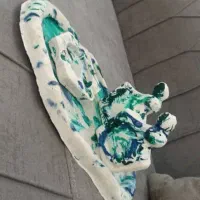 فروش دکری .و هفت سین و