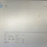 لپ تاپ HP Elite Book H745 5G|رایانه همراه|تهران, شهرک غرب|دیوار