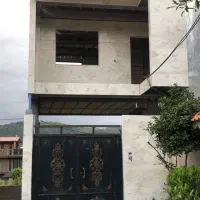 فروش دو واحدکوبیجار (سعدی)