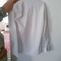 پیراهن،مانتو،دون