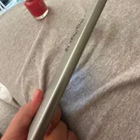 سامسونگ Galaxy S24 Ultra با حافظهٔ ۲۵۶ گیگابایت|موبایل|کرمان, |دیوار