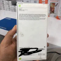 iphone 13 ch بدون رویجستر پلمپ نو|موبایل|شوشتر, |دیوار