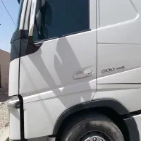 مشاوره و صدور بیمه نامه