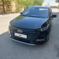 اریزو۶پرو مدل ۱۴۰۲ قیمت ۲۰۷