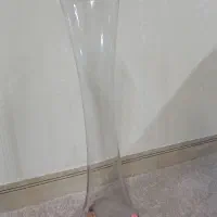 گلدان|گل مصنوعی|بهبهان, |دیوار