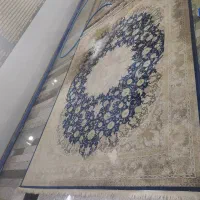 قالی شویی|خدمات نظافت|آبادان, |دیوار