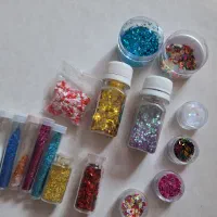 وسایل تزیینی