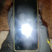 پوکوx6