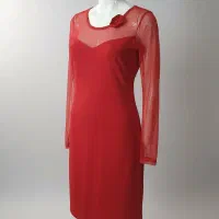 لباس|کفش و لباس بچه|صدرا-فارس, فاز ۲|دیوار