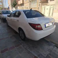 دناپلاس تیپ۱مدل ۹۹|خودرو سواری و وانت|ایلام, |دیوار