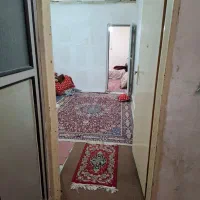سوئیت|اجارهٔ کوتاه‌مدت آپارتمان و سوئیت|زاهدان, |دیوار