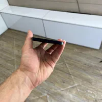 اپل ۱۲ نرمال با حافظه ۱۲۸ گیگ|موبایل|کرج, گوهردشت|دیوار