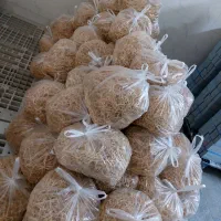 تولید و فروش رشته آشی و پلوئی فله بهداشتی