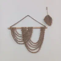 دیوار کوب کنفی