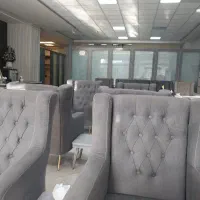 اجاره واحد دفتری و مطب خیام جنوبی